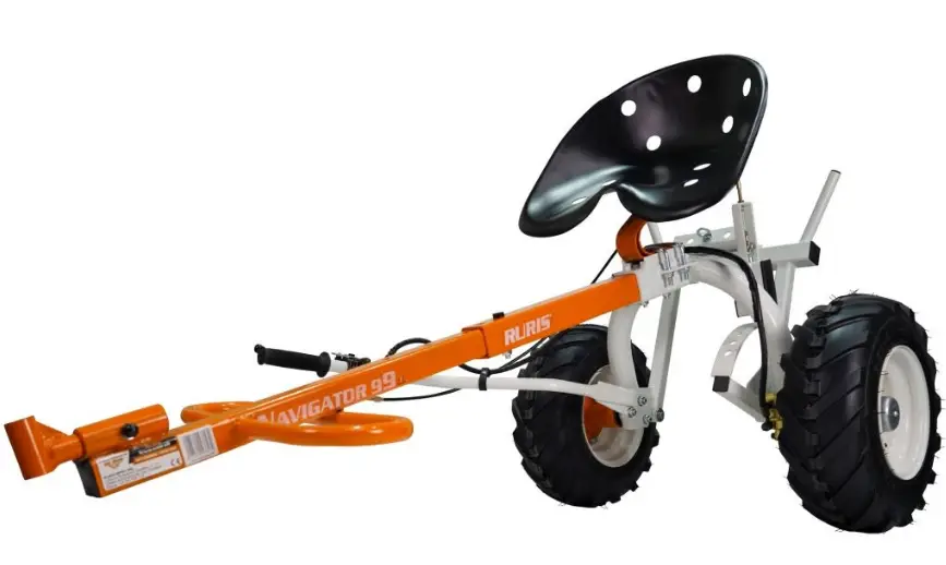 RURIS-Navigator-99-Tiller-Accessory-PRODUCT