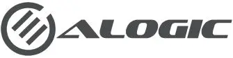 ALOGIC-LOGO
