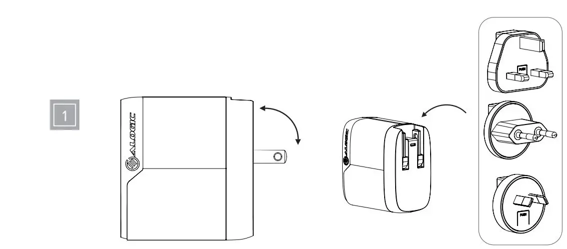 ALOGIC-WCM3X67-SGR-67W-Rapid-Power-Multi-Country-GaN-Charger- (3)