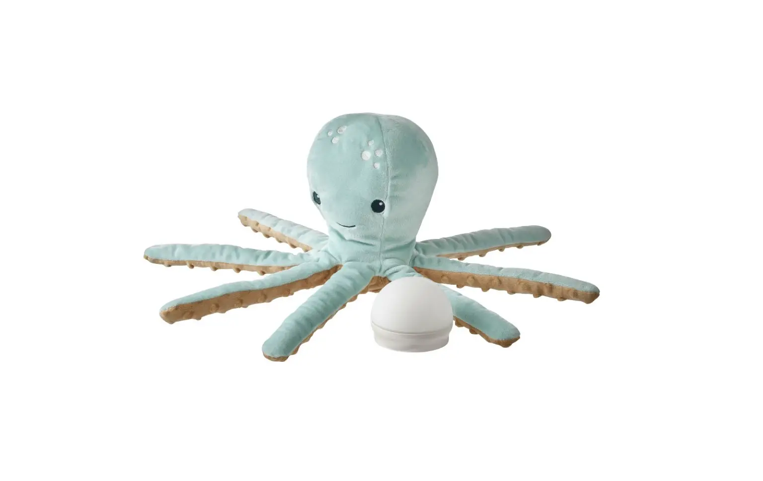 Ikea Blåvingad Soft Toy With Led Night Light Instruction Manual