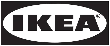 IKEA logo