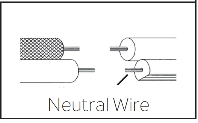 KICHLER-55143BK-Bathroom-Vanity-Light-and-Wall-Sconce-03