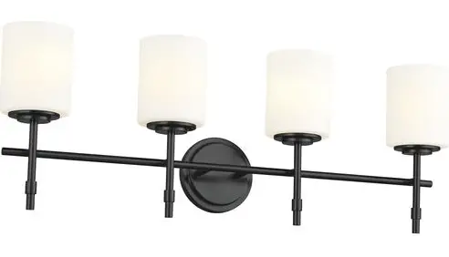 KICHLER-55143BK-Bathroom-Vanity-Light-and-Wall-Sconce-PRODUCT-IMAGE