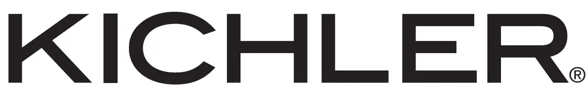 KICHLER-LOGO