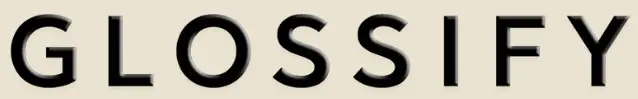 GLOSSIFY-LOGO