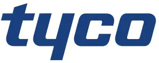 tyco logo