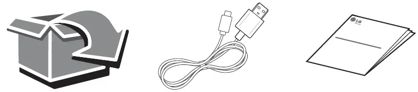 LG-P2-XBOOM-Go-Portable-Speaker-fig-1