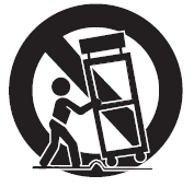 LG-P2-XBOOM-Go-Portable-Speaker-fig-10