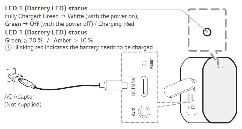 LG-P2-XBOOM-Go-Portable-Speaker-fig-2