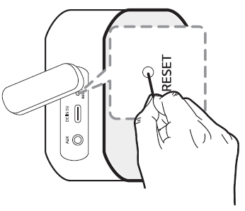 LG-P2-XBOOM-Go-Portable-Speaker-fig-6