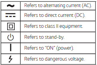 LG-P2-XBOOM-Go-Portable-Speaker-fig-9