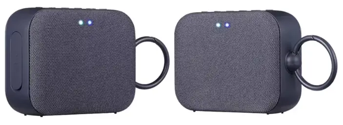 LG-P2-XBOOM-Go-Portable-Speaker-product