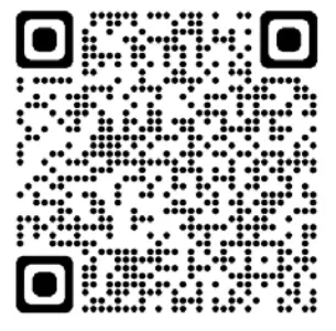 POLAR GH337 Chest Freezer - Qr Code