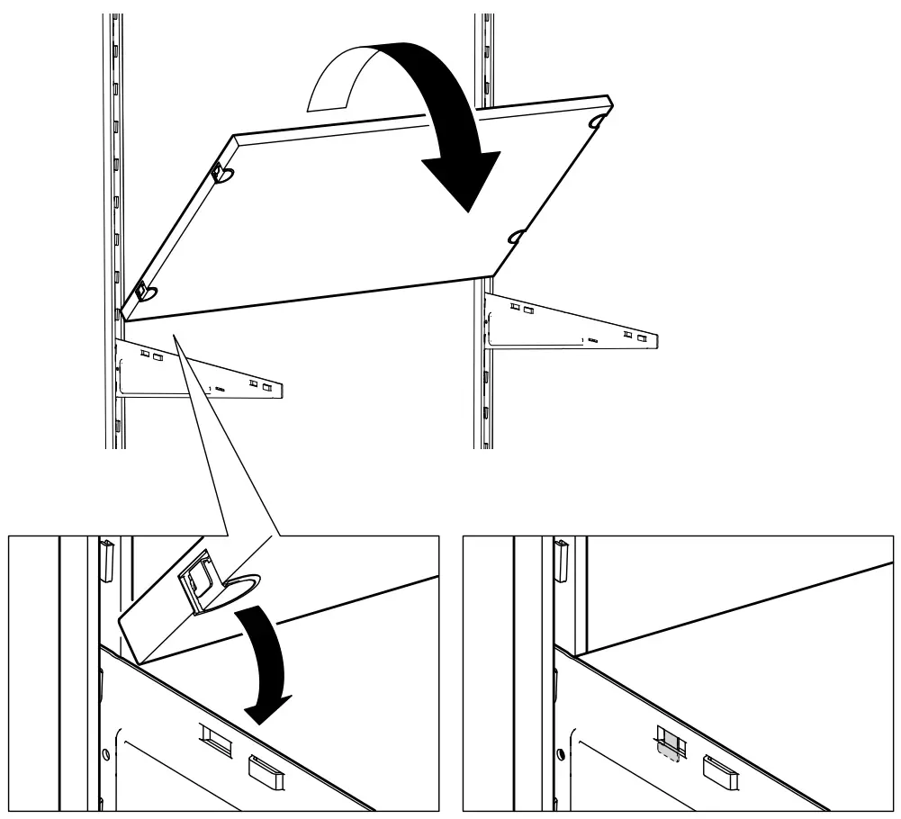 Assembly Instructions