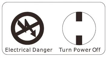 CRYSTORAMA-POP-A5073-MK-FR-Poppy-Three-Light-Ceiling-Mount-fig-2