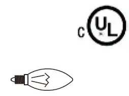 CRYSTORAMA-POP-A5073-MK-FR-Poppy-Three-Light-Ceiling-Mount-fig-3