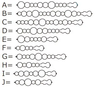 CRYSTORAMA-POP-A5073-MK-FR-Poppy-Three-Light-Ceiling-Mount-fig-5