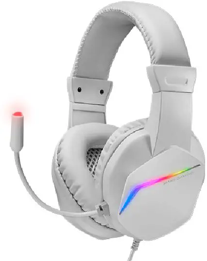 Mars-Gaming-MH122-Gaming-Headset-product