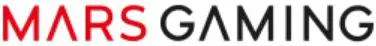 Mars-Gaming-logo