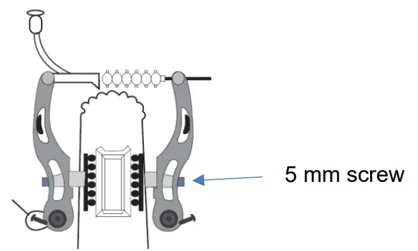 Wayscral EVERYWAY E-CARRIER Electric City Bike - fig13