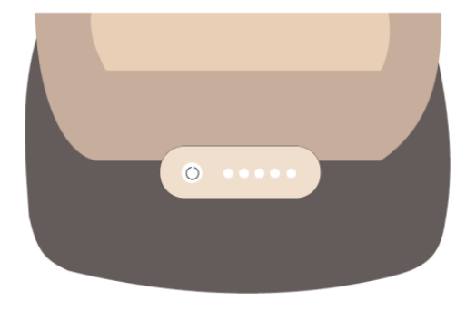 Wayscral EVERYWAY E-CARRIER Electric City Bike - fig16