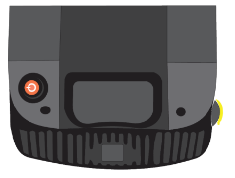 Wayscral EVERYWAY E-CARRIER Electric City Bike - fig17