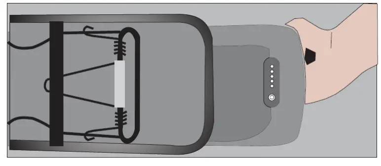 Wayscral EVERYWAY E-CARRIER Electric City Bike - fig18
