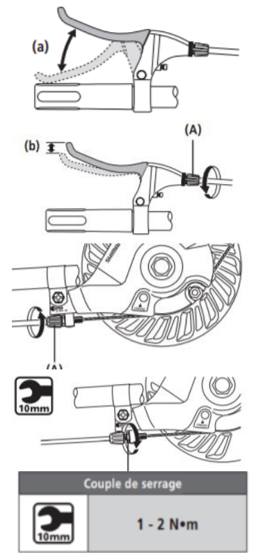 Wayscral EVERYWAY E-CARRIER Electric City Bike - fig7