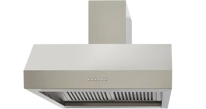 Ikea Aa-2411560-1 Uppfriskande Electric Cooker Instructions Ikea Aa-2411560-1 Uppfriskande Electric Cooker Instructions