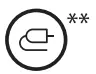 Button Icon