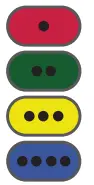 Button Icons