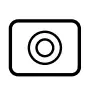 Button Icon