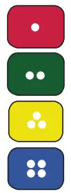 Button Icons