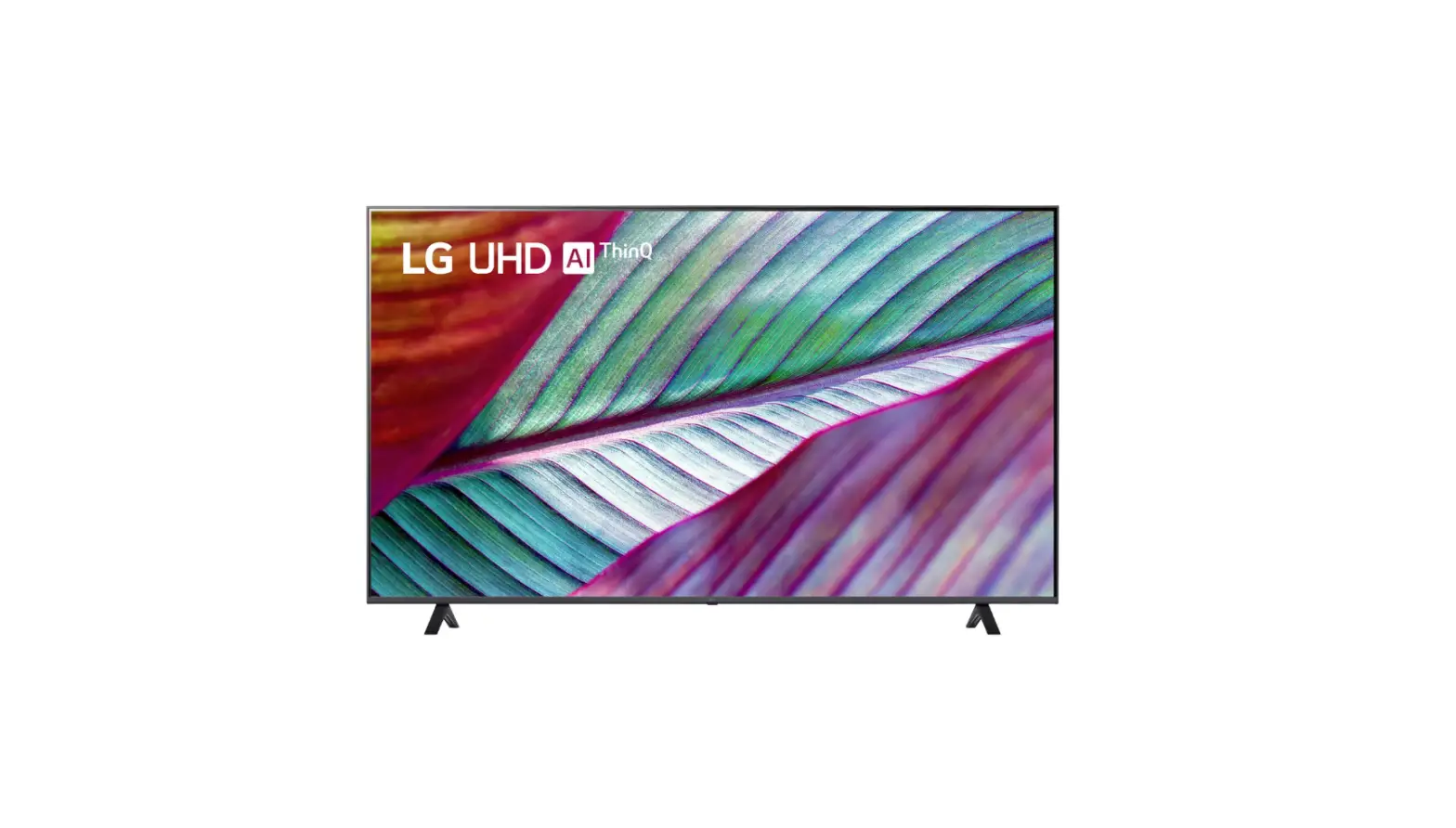 Lg 55ur78006lk Led Tv Owner's Manual Lg 55ur78006lk Led Tv Owner's Manual