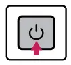 Button Icon