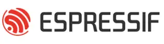 ESPRESSIF-LOGO