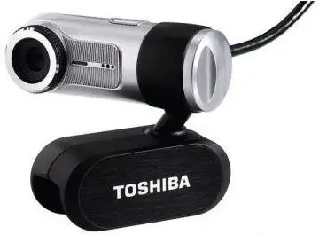 Toshiba-PX1342E-1-USB-Webcam-Product-img