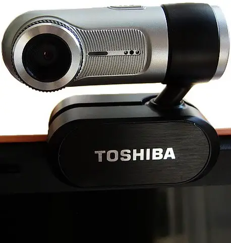 Toshiba-PX1342E-1-USB-Webcam-fig-1