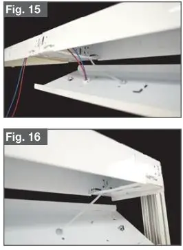 universal-douglas-14049300-LED-Strip-Fixture-Retrofit-Kit-fig-10