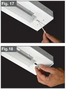 universal-douglas-14049300-LED-Strip-Fixture-Retrofit-Kit-fig-11