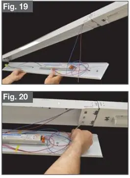 universal-douglas-14049300-LED-Strip-Fixture-Retrofit-Kit-fig-12