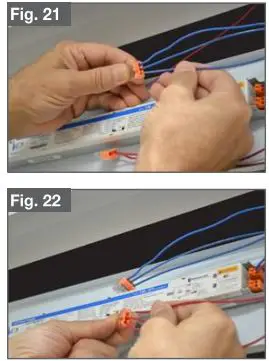 universal-douglas-14049300-LED-Strip-Fixture-Retrofit-Kit-fig-13
