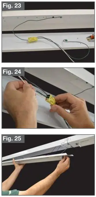 universal-douglas-14049300-LED-Strip-Fixture-Retrofit-Kit-fig-15