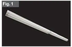 universal-douglas-14049300-LED-Strip-Fixture-Retrofit-Kit-fig-16