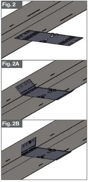 universal-douglas-14049300-LED-Strip-Fixture-Retrofit-Kit-fig-17