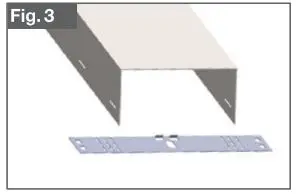 universal-douglas-14049300-LED-Strip-Fixture-Retrofit-Kit-fig-18
