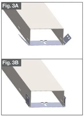 universal-douglas-14049300-LED-Strip-Fixture-Retrofit-Kit-fig-19