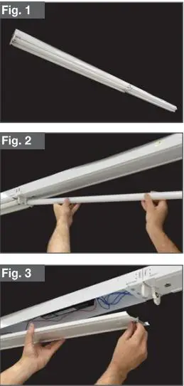 universal-douglas-14049300-LED-Strip-Fixture-Retrofit-Kit-fig-2
