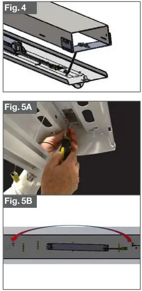 universal-douglas-14049300-LED-Strip-Fixture-Retrofit-Kit-fig-20