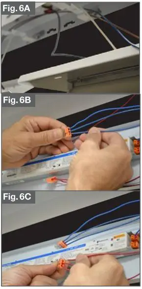 universal-douglas-14049300-LED-Strip-Fixture-Retrofit-Kit-fig-21